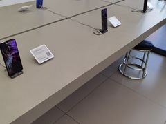 -小米之家(滨湖万象城店)