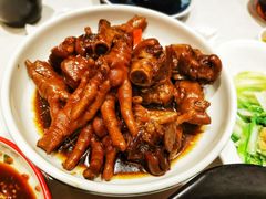 -鲜螺湾(鹏欣丽都店)