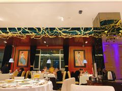 -同喜烤鸭店(光芒店)