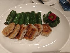 -顺德佬华侨城店·商务宴请·团建