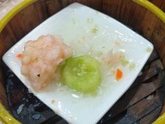 -金凤酒楼(金陵路店)