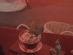 -理想酒肆(富国街店)