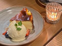 -NG PASTA吴居·中华意面(南头古城店)
