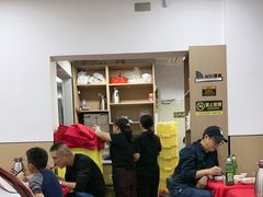 -蛇口康乐快餐鱼仔档(翠苑小区店)