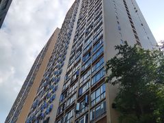-千味涮·健康火锅(会展连城新天地店)