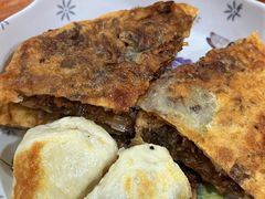 -逍遥镇刘相五胡辣汤豆沫馆(康复中街店)