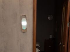 -康逸居·始于2002(海安店)