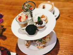 -Ginger(兴国路店)