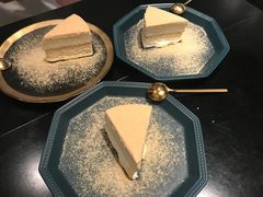 -Home Cafe(水榭春天店)