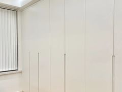 -至美焕新·全屋翻新