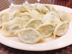 -三合园水饺(二马路店)