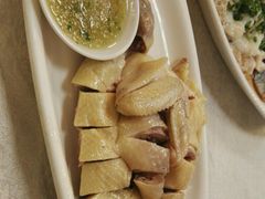 -汇兴源餐馆(小北路店)