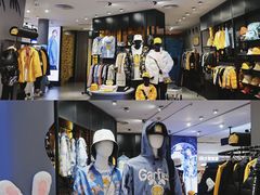 -王府井百货(总府店)