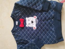 -乐友孕婴童(格调春天店)