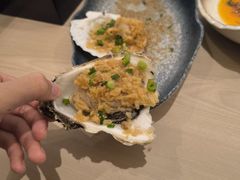 -怡咖啡·自助餐·西安香格里拉