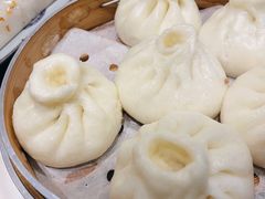 -四宜糕团店(南大街店)