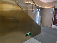 -古德菲力健身(特区报业店)