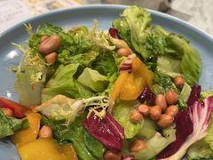 -朱记乳鸽王·非遗石岐乳鸽·全鸽宴(大兴旗舰店)