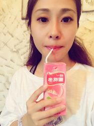 -睫乐园•睫公馆•美睫美甲沙龙