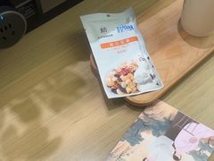 -长风拨筋养身(金虹桥店)