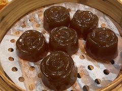 -稻香酒家·35年老字号(侨光店)
