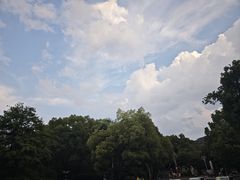 -咸宁温泉谷大酒店