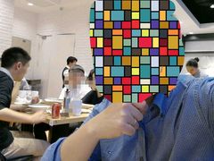 -一品小笼(金融街店)