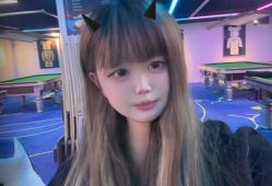 -藤野造型烫染·漂发