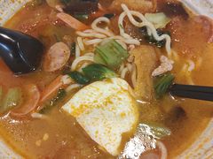 -项记面馆(明瓦廊店)