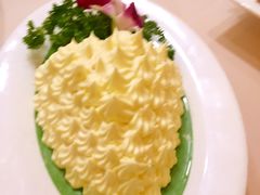-粤味馆(黄河路店)