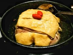 -夜上海(新天地店)