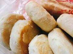 -宫廷糕点铺(双林中横路店)