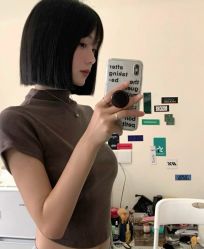 点击看大图 -凤五·NINE-DESIGN久设计