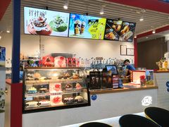 -DQ(汇悦城店)