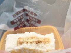 -中栗华栗子(鞍山道店)