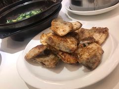 -金春禧(世茂国际广场店)
