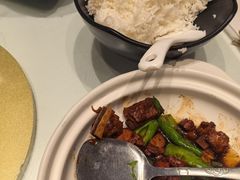 -U你·天然调味(南湖总店)