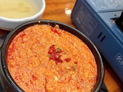 -全州拌饭馆(断桥店)