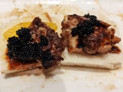 -大渔铁板烧(东城店)