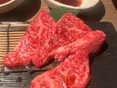 -産直焼肉ビーファーズ(泉佐野店)