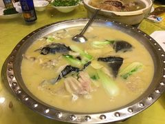 -丁老爷子苏香圆