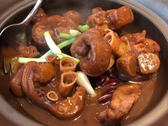 -闽和南(深圳万象城店)