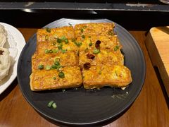 -熙楼(翠湖店)