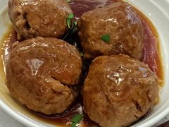 -中国吉菜名店广源宾馆餐厅