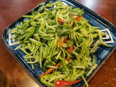 -伊隆斋(什刹海店)