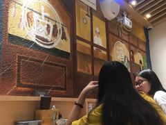 -狮头牌卤味研究所·卤味饭(花城汇南区店)