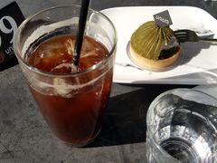 -UNI UNI(环亚凯瑟琳店)