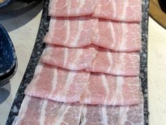 -哥老官重庆美蛙鱼头(西湖银泰十一哥店)