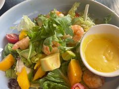 -blue frog蓝蛙(长泰广场店)