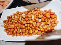 -辣得叫湘菜(四明店)